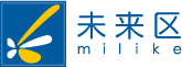 未来区